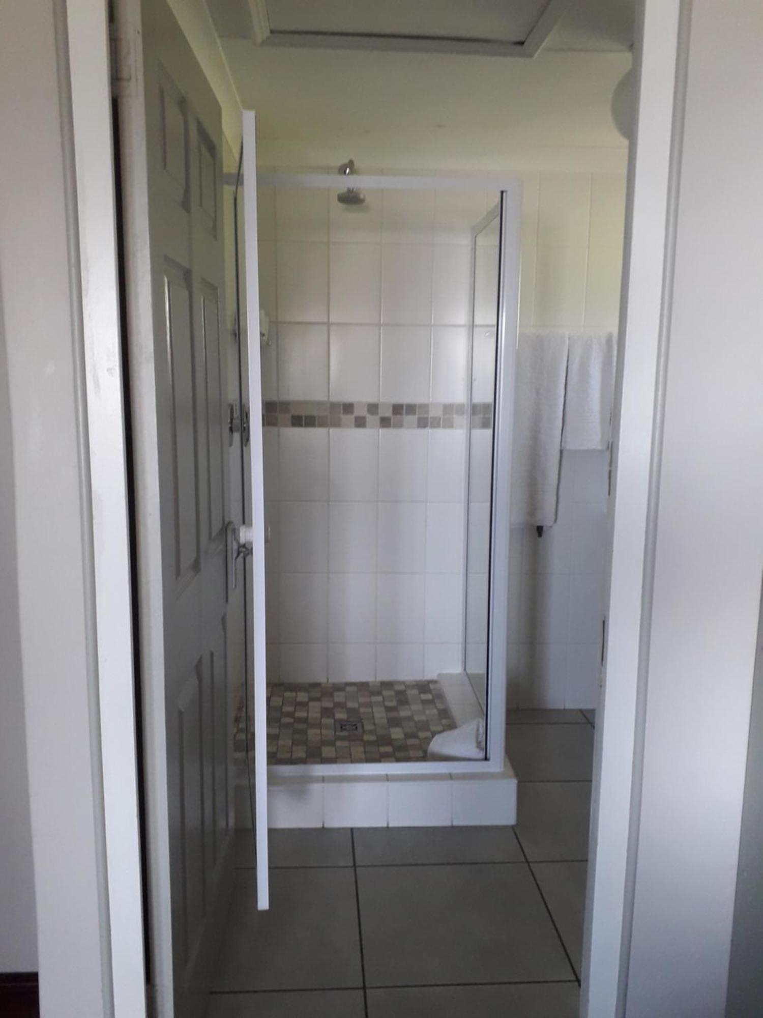Little Rock Guesthouse Groot-Jongensfontein Номер фото