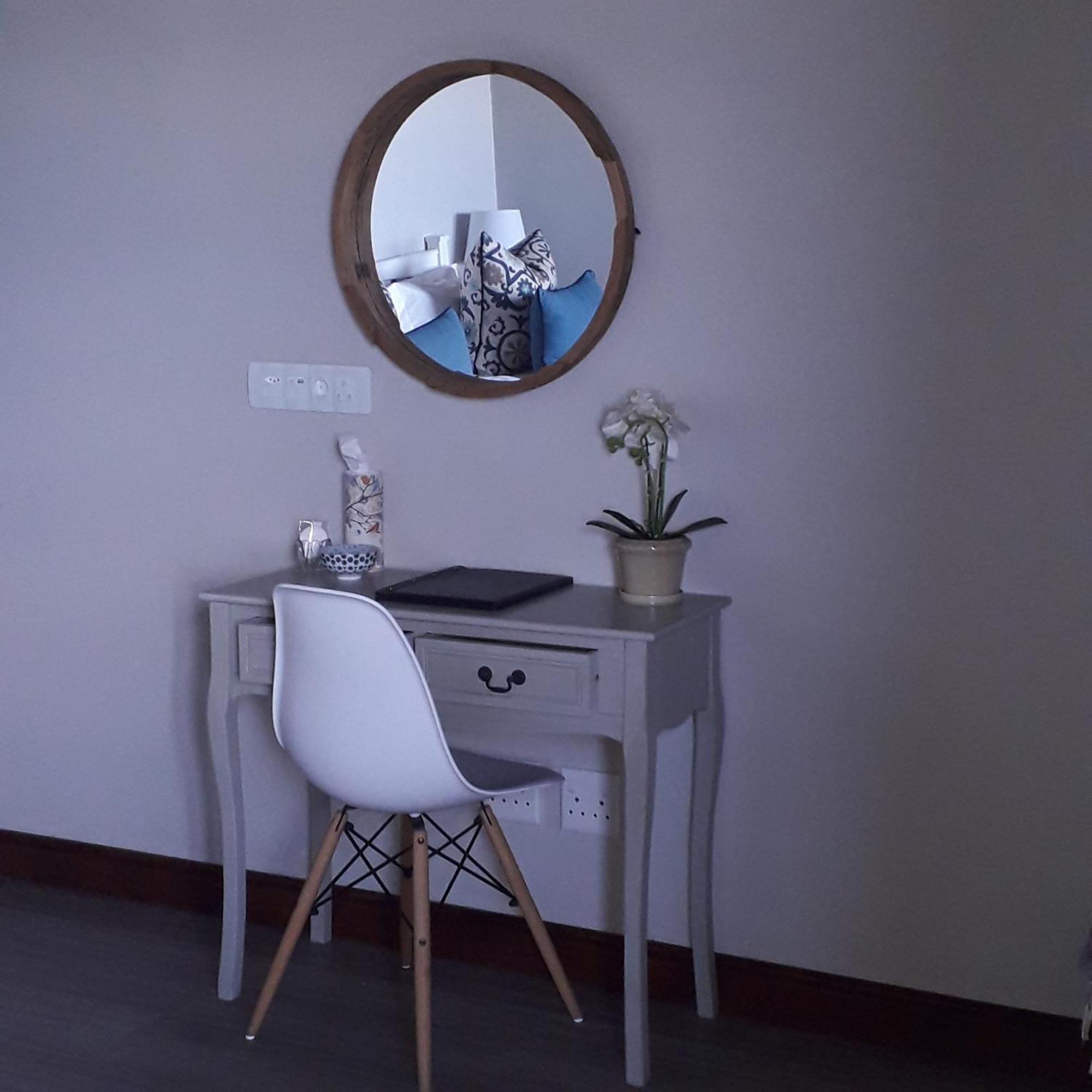 Little Rock Guesthouse Groot-Jongensfontein Номер фото