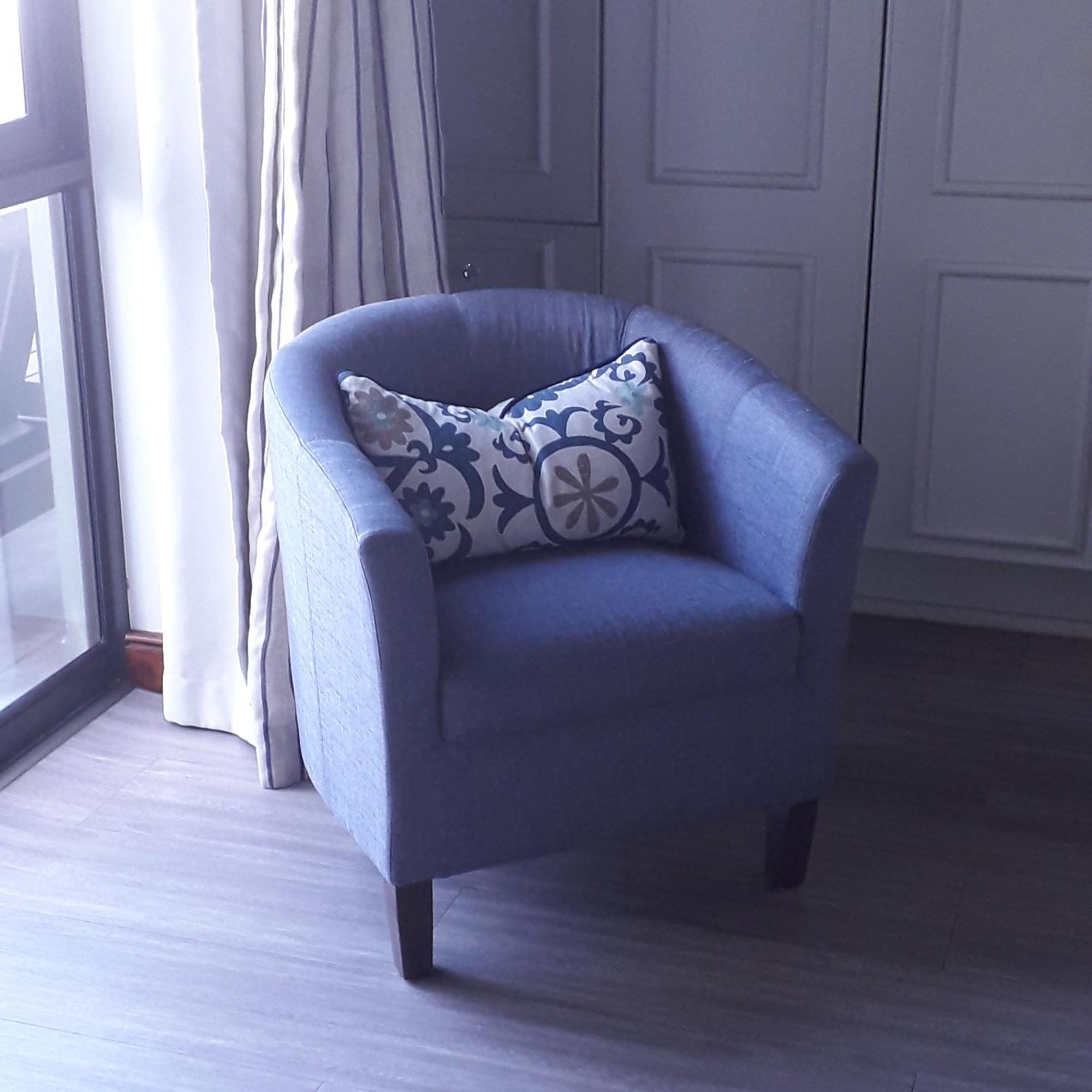 Little Rock Guesthouse Groot-Jongensfontein Номер фото