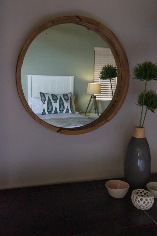 Little Rock Guesthouse Groot-Jongensfontein Екстер'єр фото